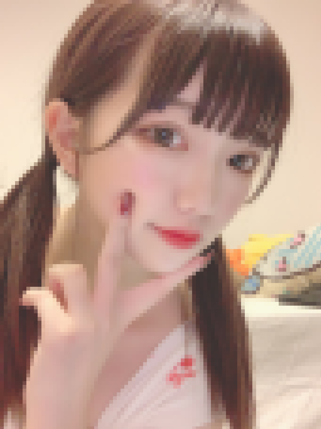 【有码】FC2-1188802 m