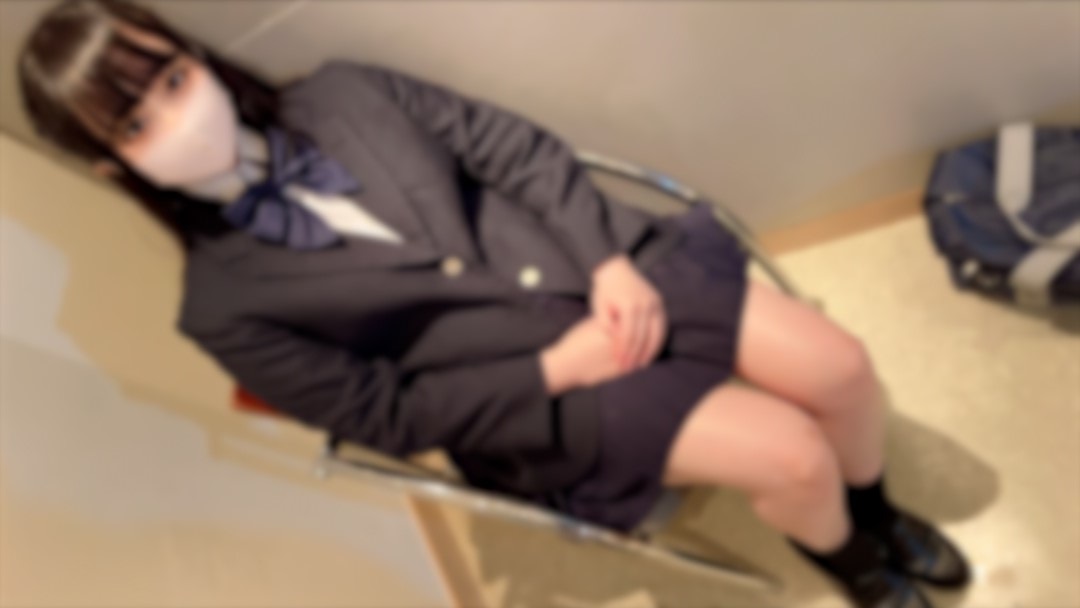 【有码】FC2-2998677 【Individual shooting】Tokyo Metropolitan -cd2