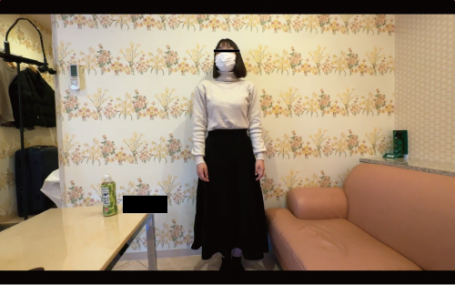 【有码】FC2-3284266 【完全素人リアル動画#119】ごめんなさい公開します！（雑談は特典動画にあります）#10