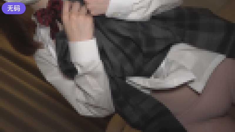 FC2-2995293 「#9-3」お人形さんの様な〇〇。垢抜けて可愛くなった姿に大興奮！！思春期の肉体-cd1