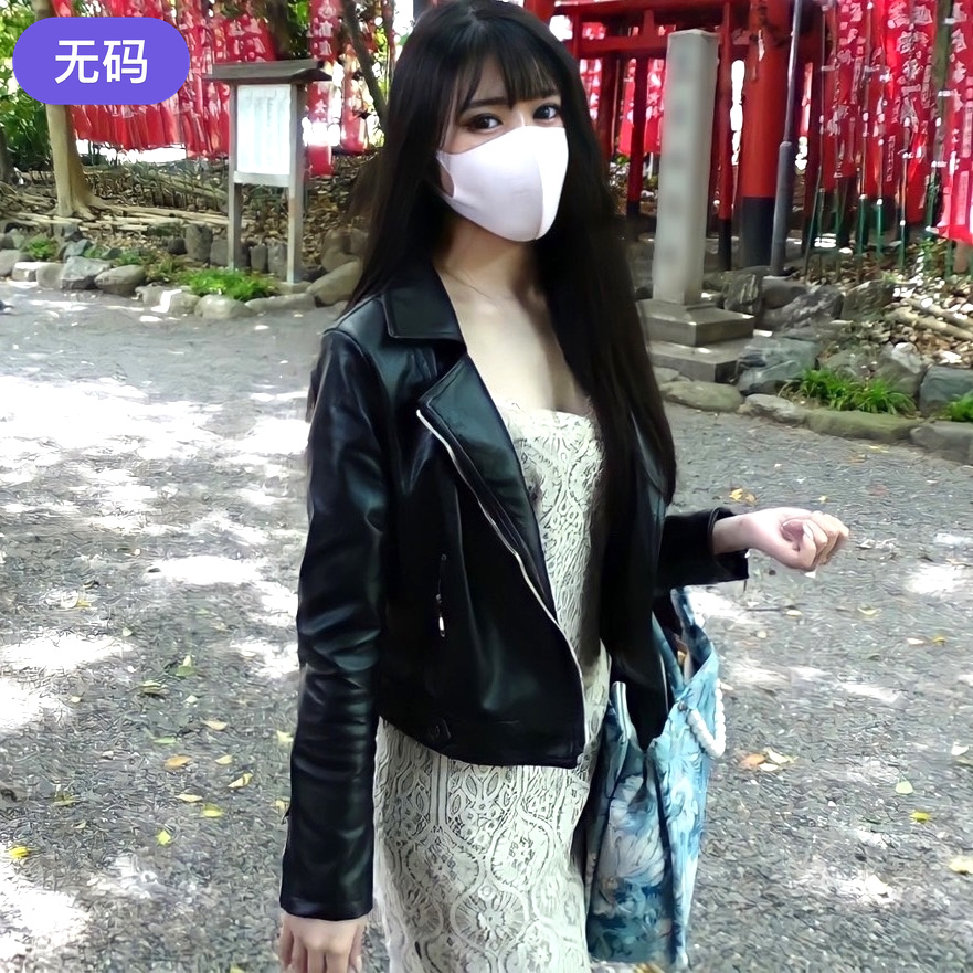 FC2-2948157 【本編2時間長編】【完全顔出し】【Fカップ】【中出し2回】【パイパン】♡大人しめ-cd1