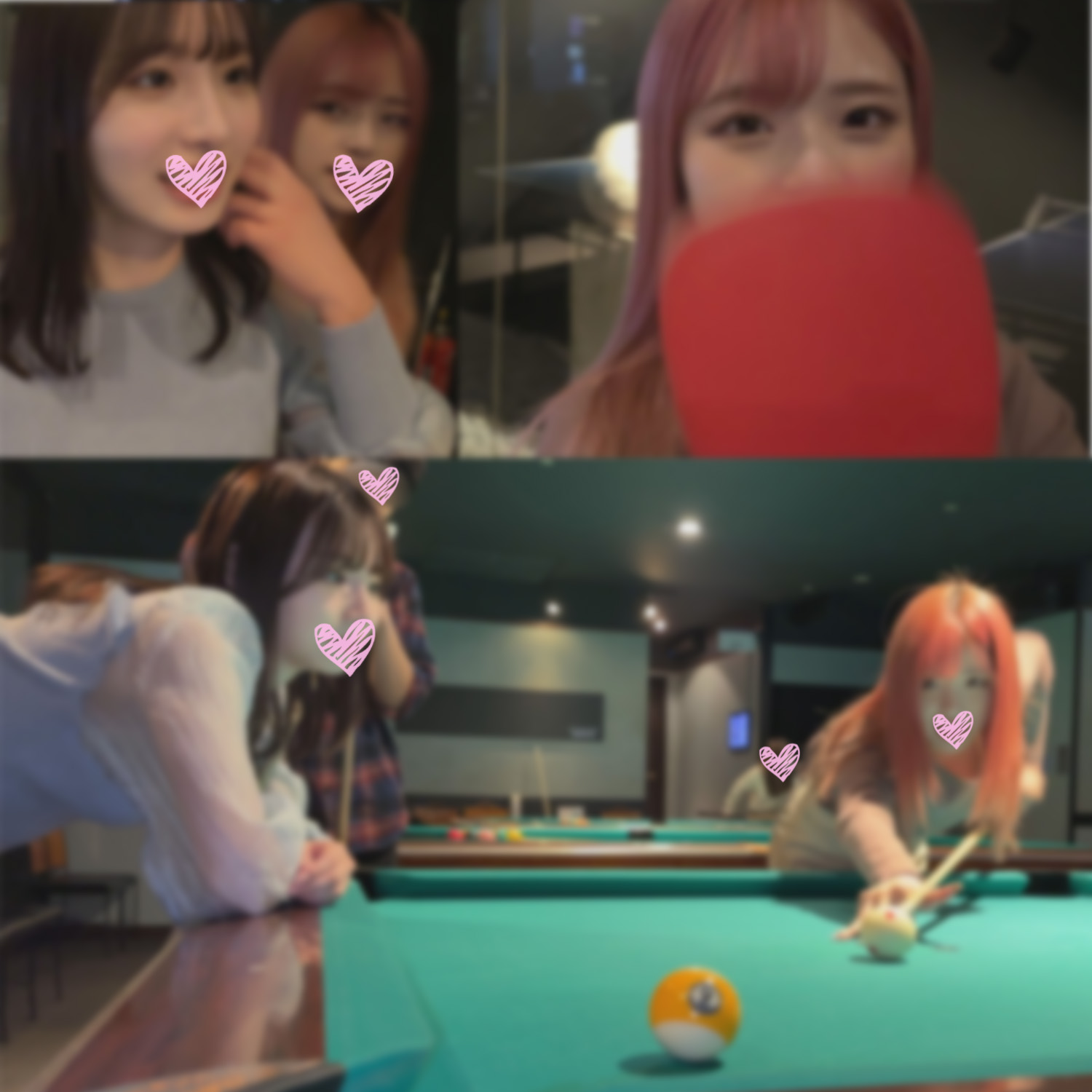 【有码】FC2-3918116 【神宮●●●売り·一番ナマ搾り】