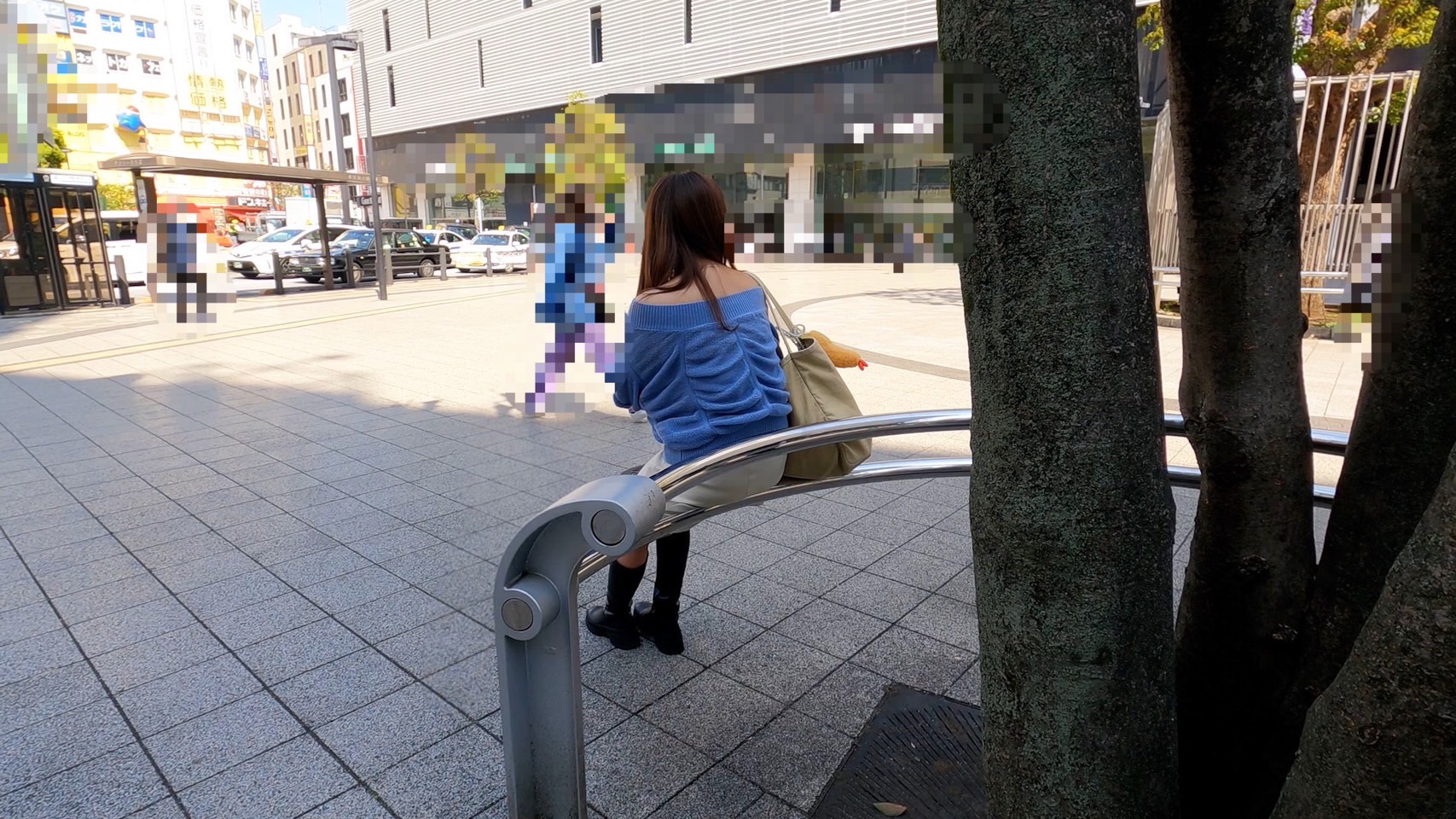 【有码】FC2-3969031 【11#20まで特別価格】