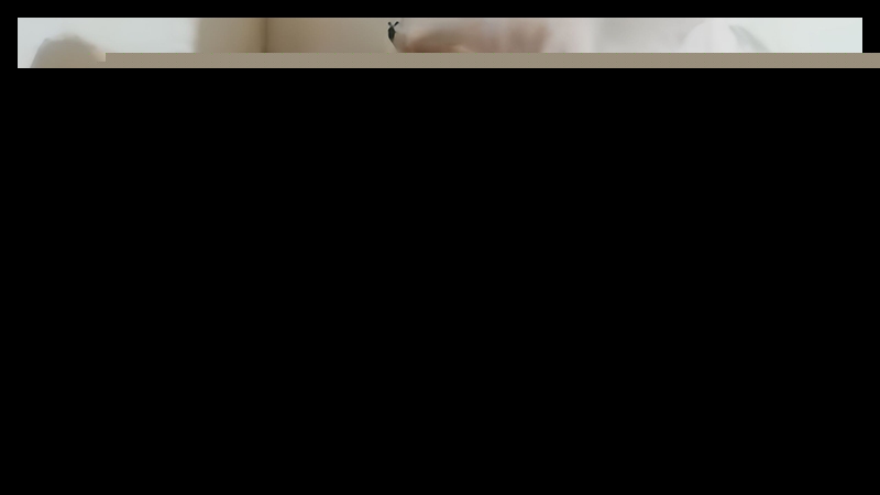 外表清纯美女酒店调教 超粉穴特写_2025-10-27_10-35-44