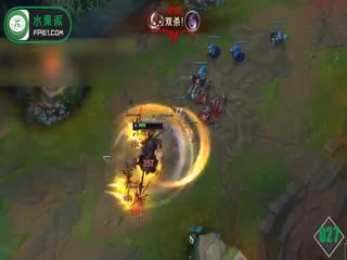 π027 一部成绝响！这样的极品S级素人都不推荐还是人 SDMU-760