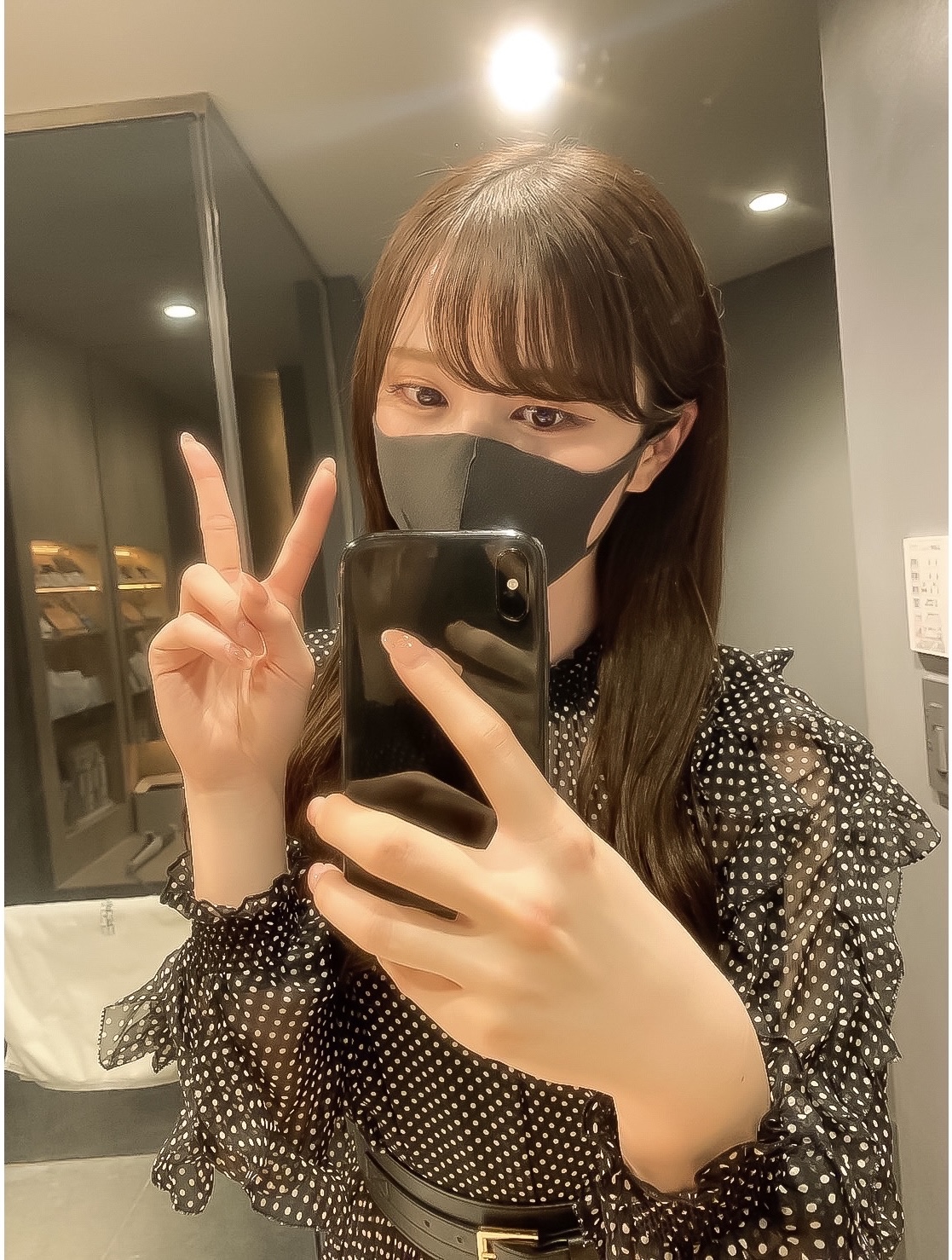 【有码】FC2-2761508 【期間限定販売】まいちゃん最新作！お台場デートプライベート映像！あまりの可愛さに-cd1