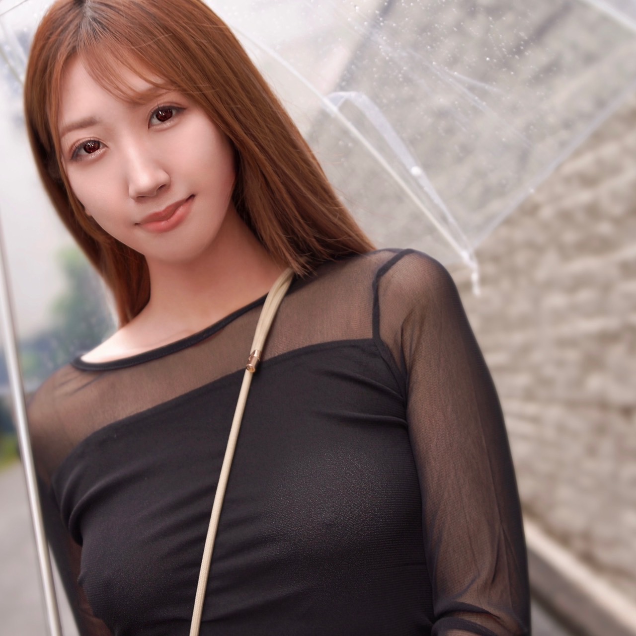 【有码】FC2-4247165 【2#13まで特別価格】