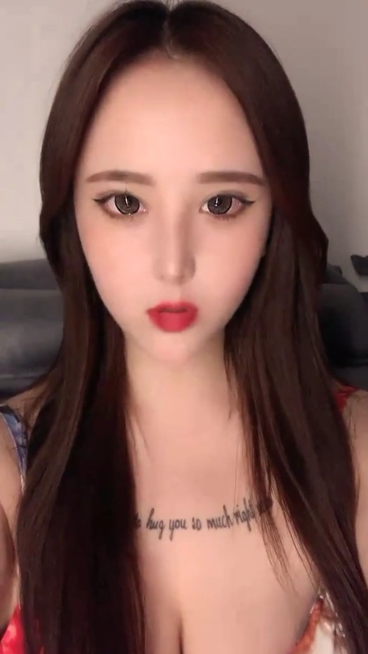 丰满姐姐超柔软