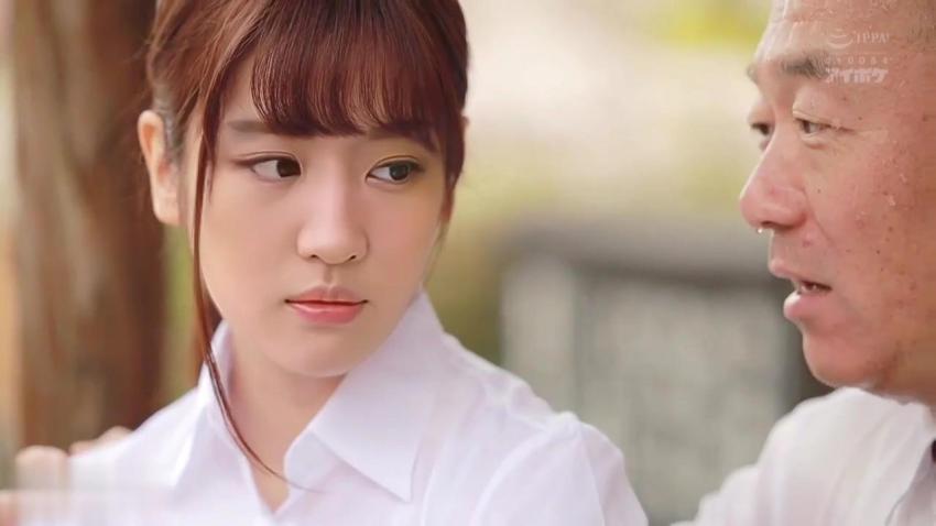 刘亦菲大战男优