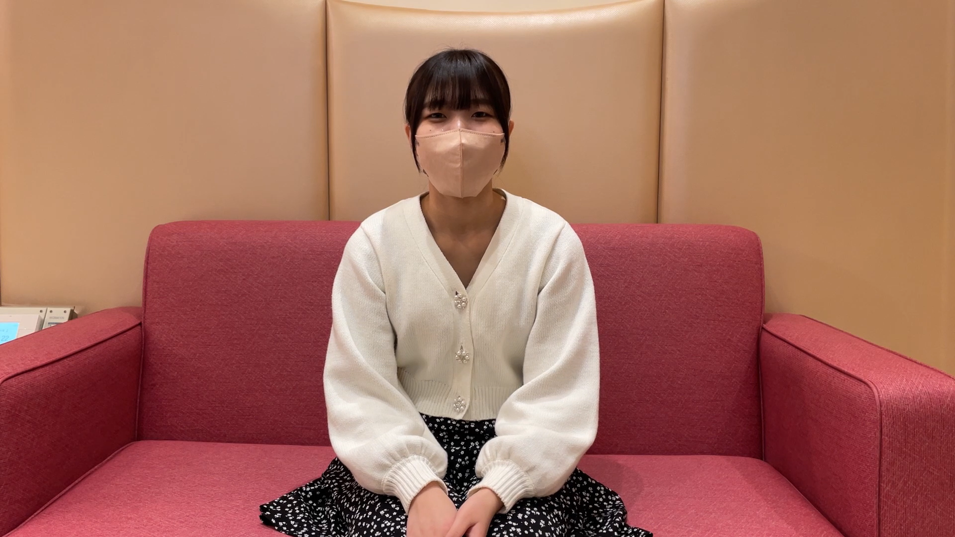 【有码】FC2-4053102 【ア●ピル服用まで収録】