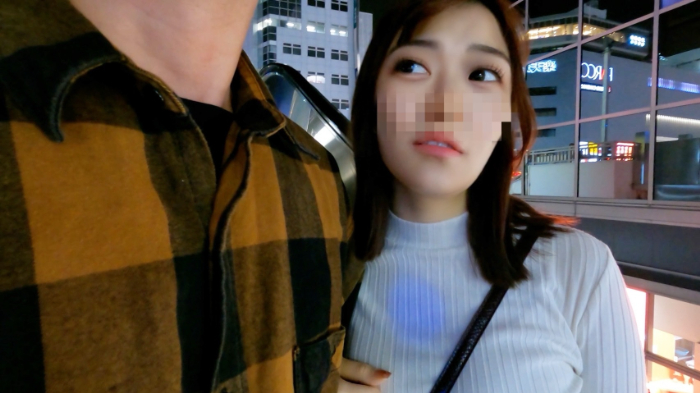 【有码】FC2-4461024 【6#17まで特別価格】 僕が今、日本で一番好きなおっぱい。ホテルでオールナイト中出しセ