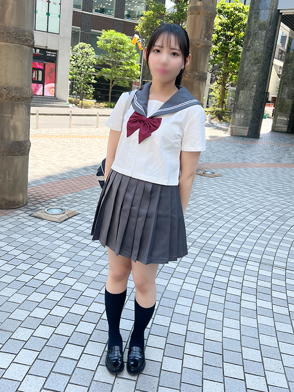 【有码】FC2-4006080 ※