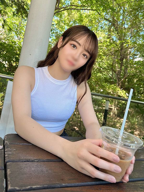 【有码】FC2-4353598 ★絶叫·膣イキ★MOA（24）★ドS彼氏の「極太」ペニスでま ん汁まみれの生交尾★ガクブ