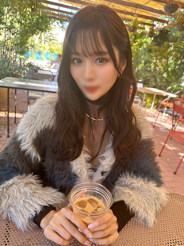 【有码】FC2-4484461 ※本日7#14終了です※【極上·中出し】 かわいいは「正義」★空前絶後のエチきゃわガール