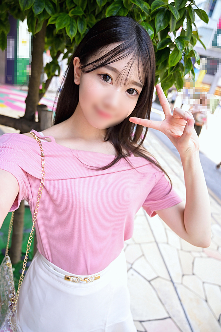 【有码】FC2-4053422 【限定】