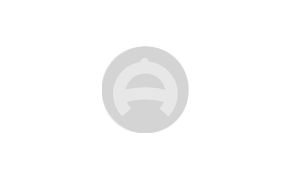 解说 251209K 老K新精选-极品资源合集系列（四）老K新精选最后一期，包含Ai脱衣 韩国18禁 国产精选 日本AV，海量素材累计耗时5天完成，27分钟量大