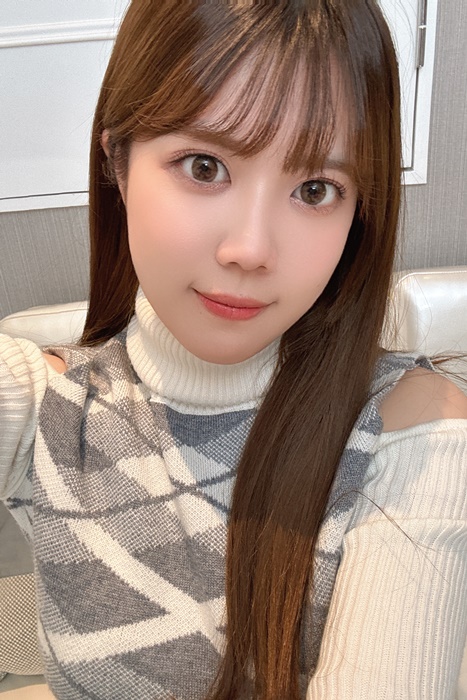 FC2-4467282 神乳！ 悩殺グラビアbody！才色兼備のはるかちゃん♡挿入後体を痙攣させながら何度も膣イ