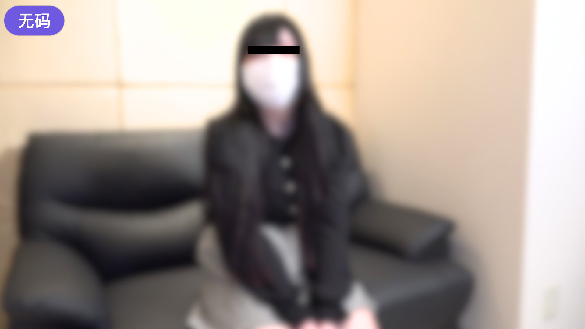 FC2-4467285 【初回限定特別価格！】 包み込まれるようなムチムチどスケベボディ♡♡オナニーをやめられな